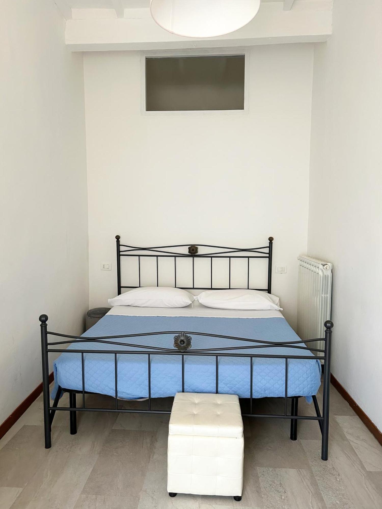 Allegra Toscana - Affittacamere Guest House Arezzo Exterior foto