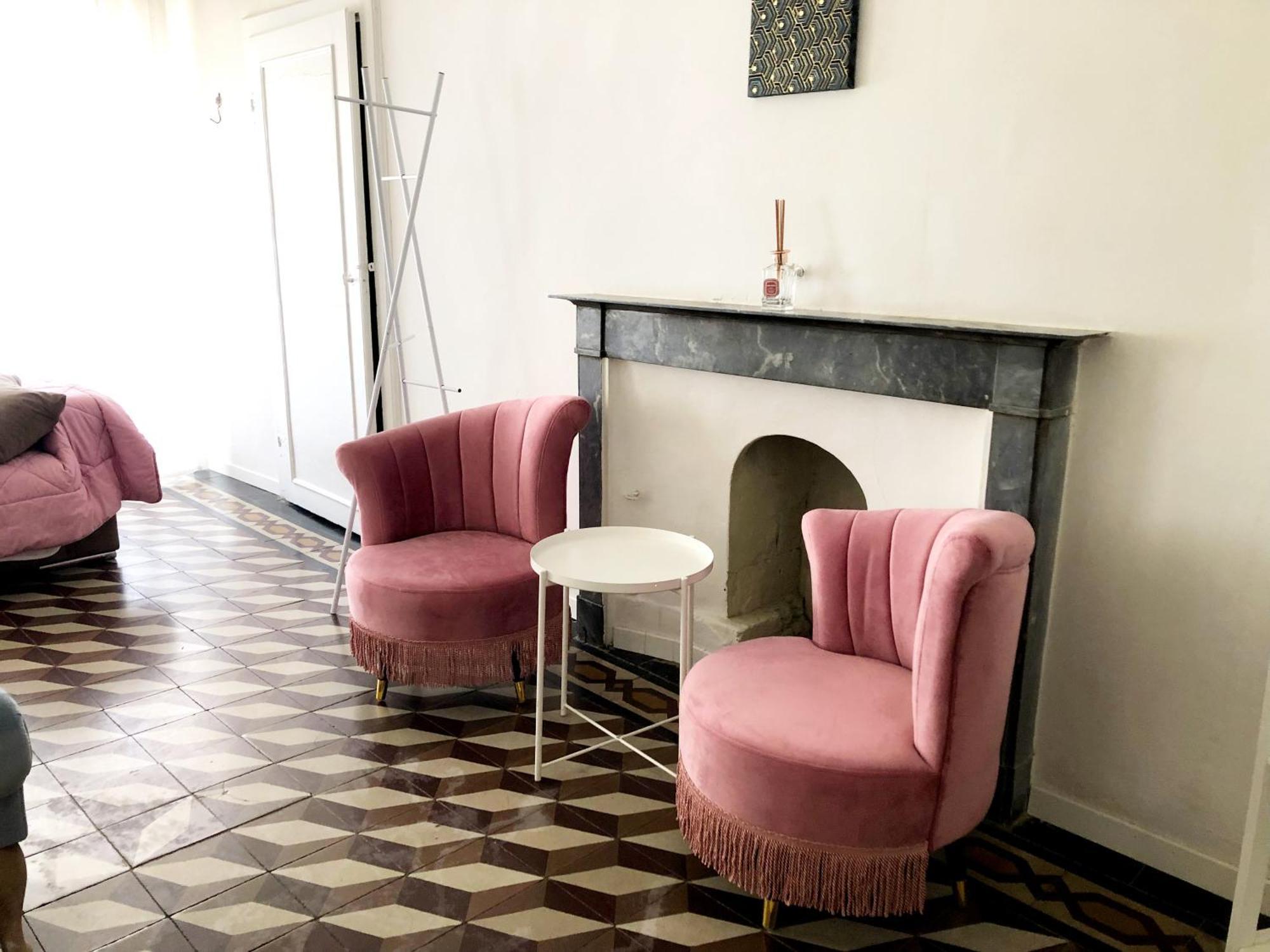 Allegra Toscana - Affittacamere Guest House Arezzo Exterior foto