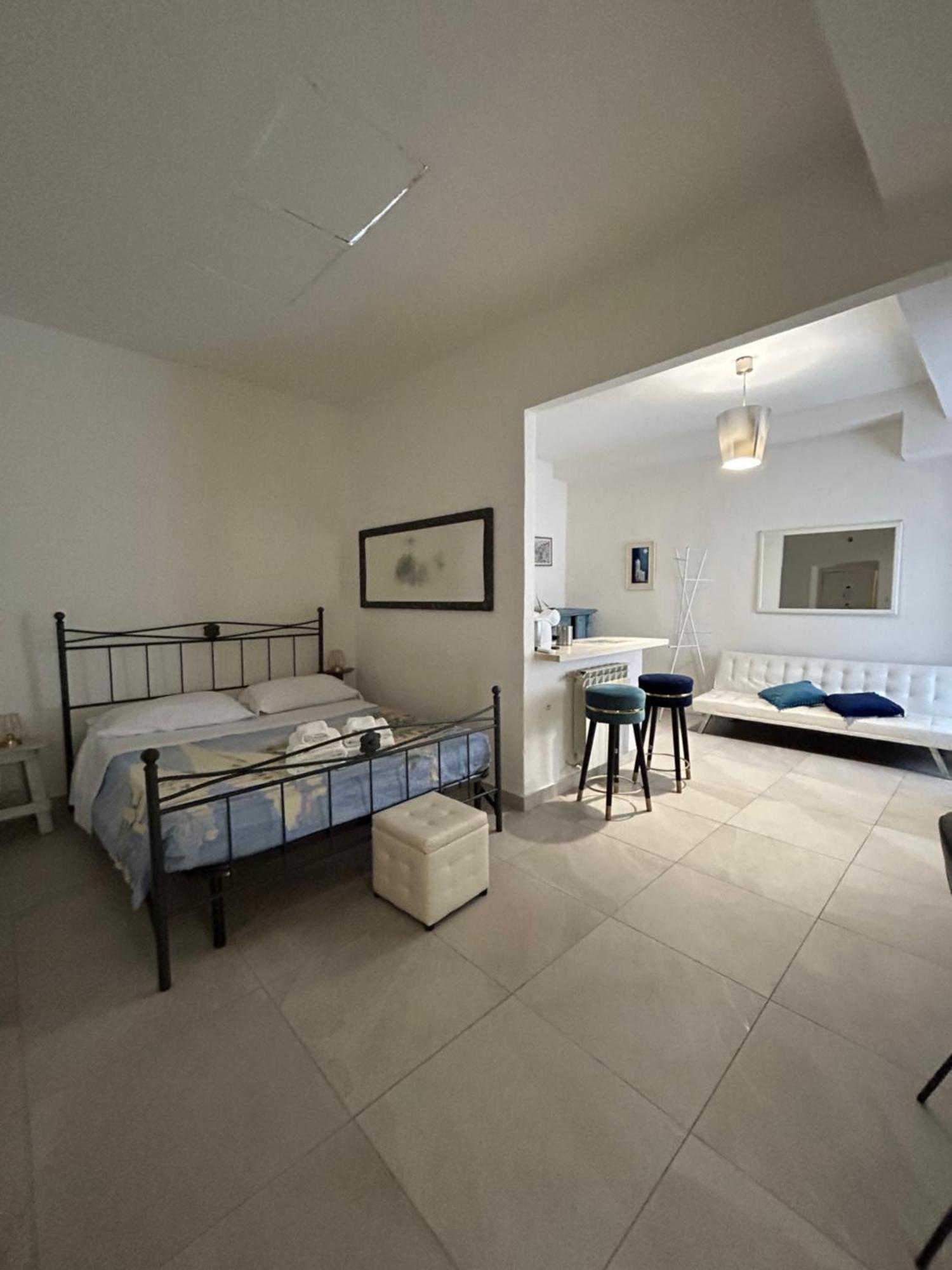 Allegra Toscana - Affittacamere Guest House Arezzo Exterior foto