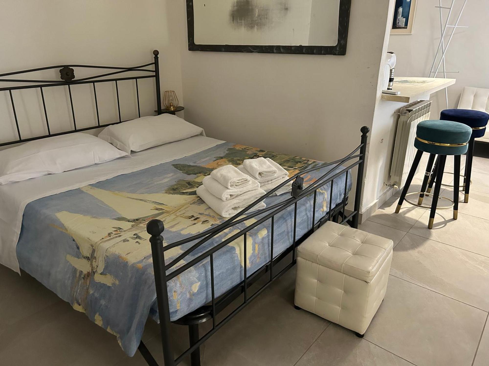 Allegra Toscana - Affittacamere Guest House Arezzo Exterior foto