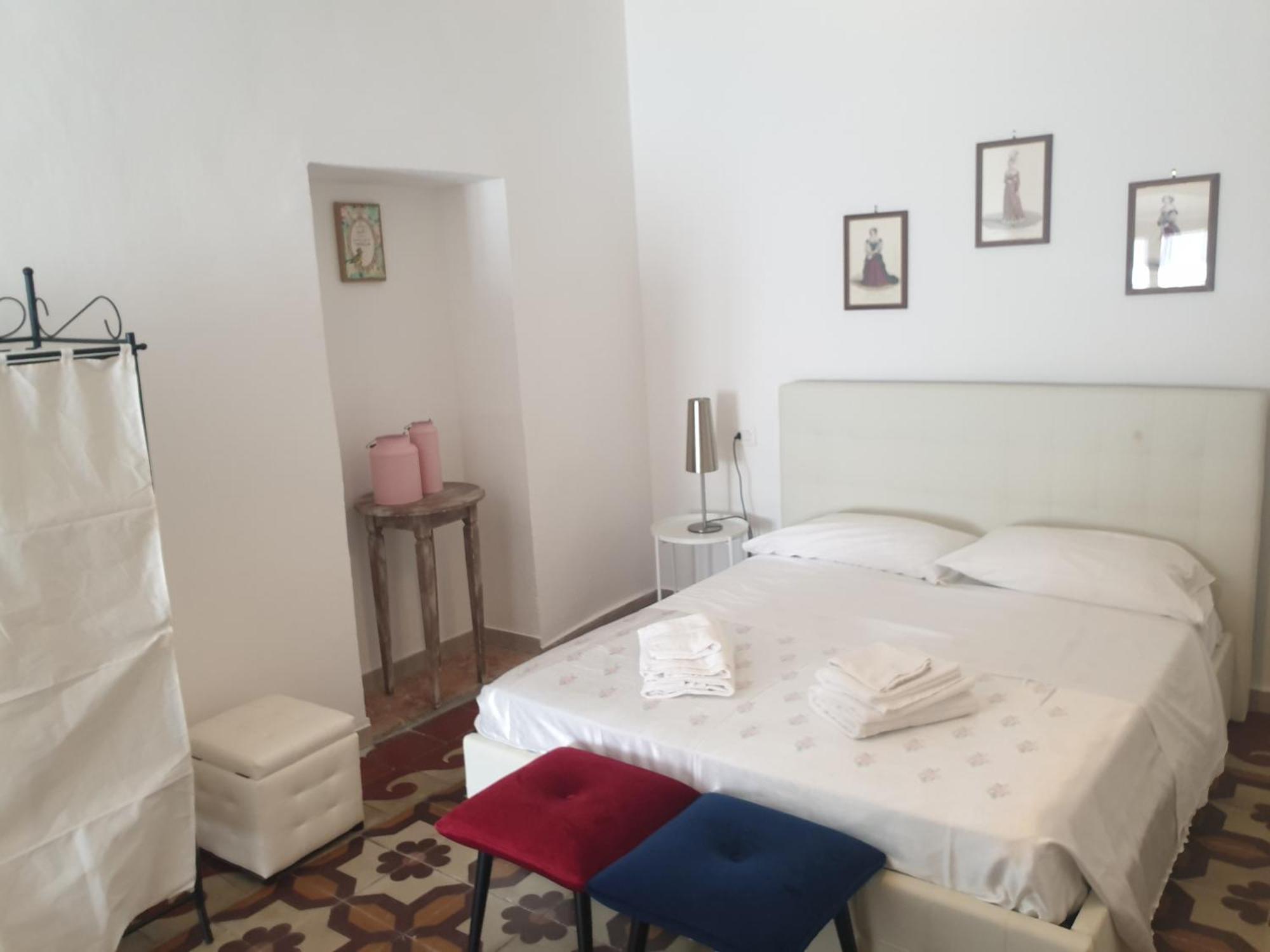 Allegra Toscana - Affittacamere Guest House Arezzo Exterior foto