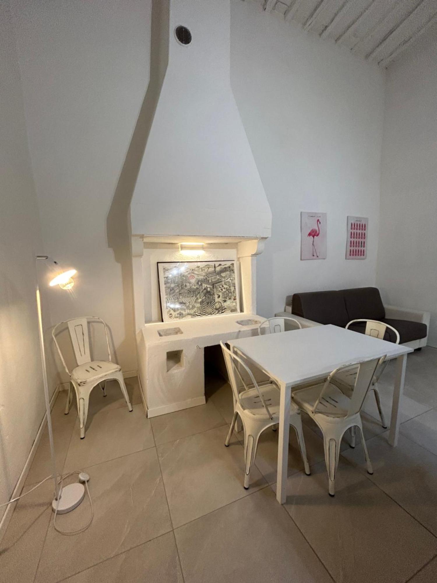 Allegra Toscana - Affittacamere Guest House Arezzo Exterior foto