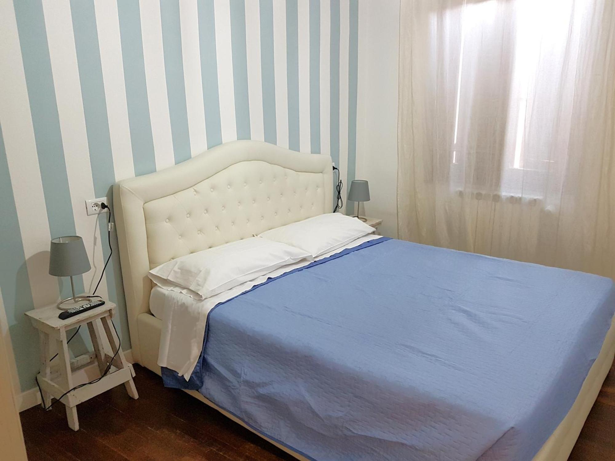 Allegra Toscana - Affittacamere Guest House Arezzo Exterior foto