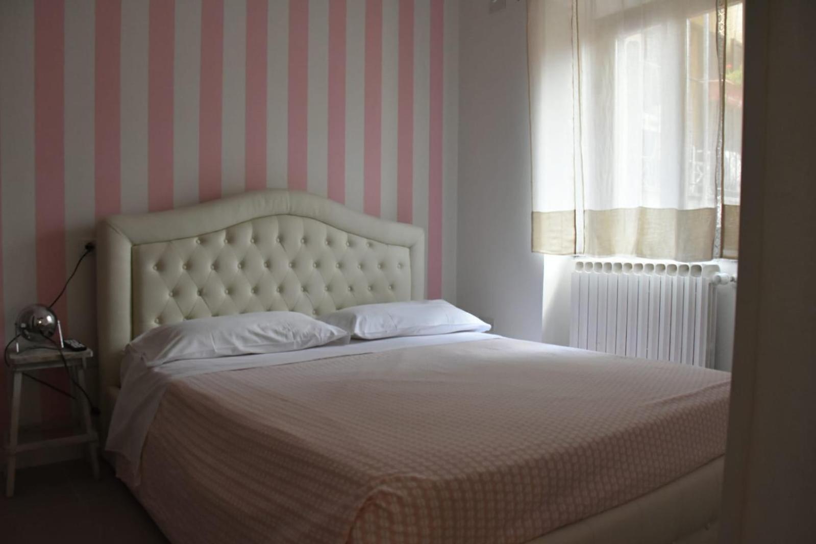 Allegra Toscana - Affittacamere Guest House Arezzo Exterior foto
