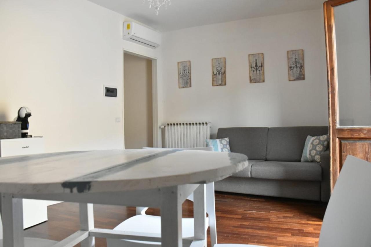 Allegra Toscana - Affittacamere Guest House Arezzo Exterior foto