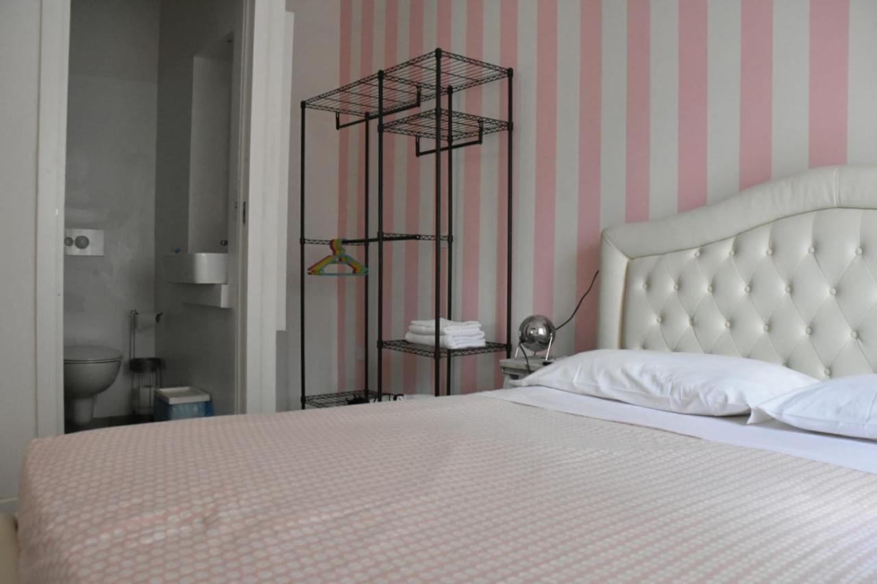 Allegra Toscana - Affittacamere Guest House Arezzo Exterior foto