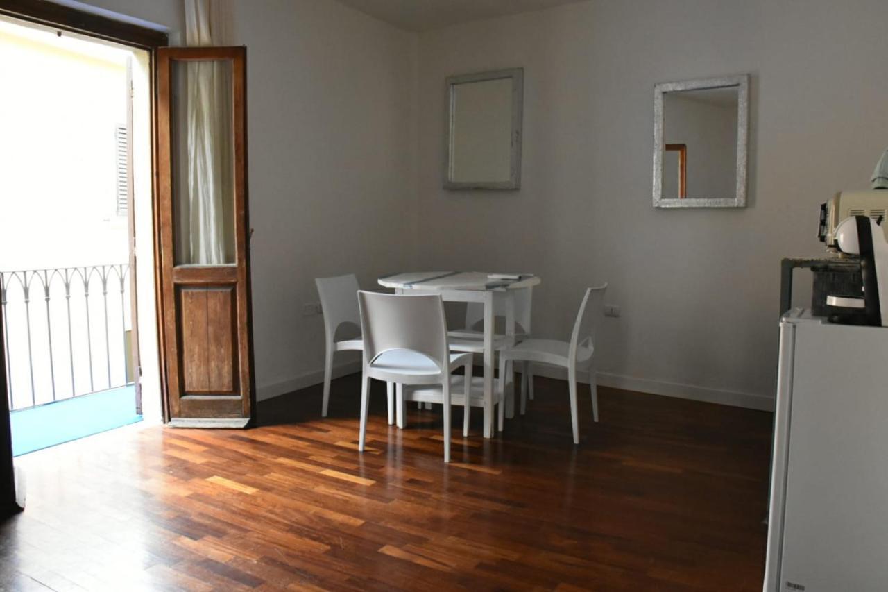 Allegra Toscana - Affittacamere Guest House Arezzo Exterior foto